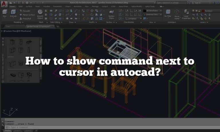 how-to-show-command-next-to-cursor-in-autocad