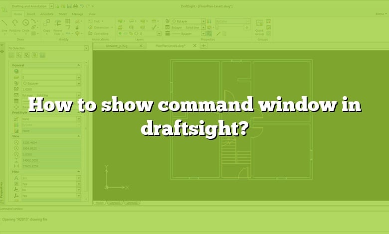 how-to-show-command-bar-in-autocad-autocad-command-line-missing-solved-youtube