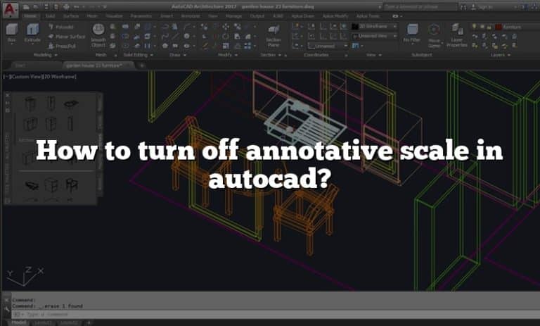 how-to-turn-off-annotative-scale-in-autocad-answer-2022