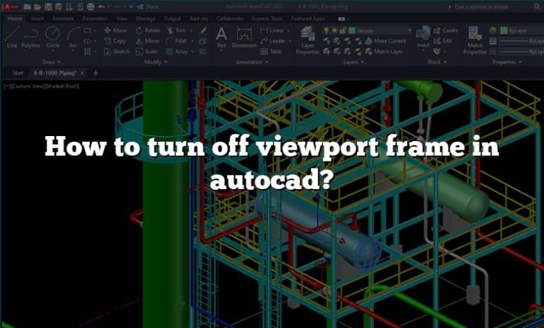 how-to-turn-off-viewport-frame-in-autocad-printable-worksheets-free