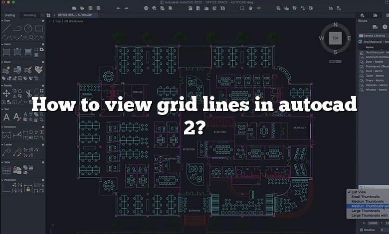 how-to-view-grid-lines-in-autocad-2