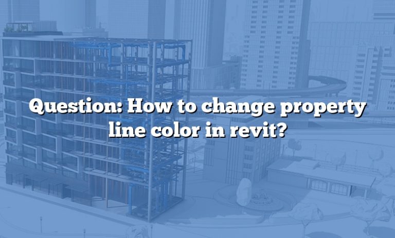 question-how-to-change-property-line-color-in-revit