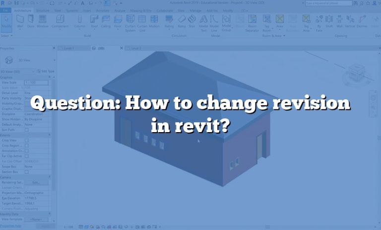 how-to-use-revit-revisions-with-optional-cloud-tags-mashyo