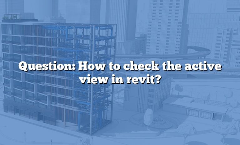 question-how-to-check-the-active-view-in-revit