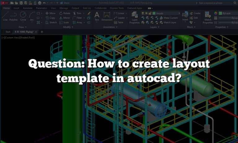 question-how-to-create-layout-template-in-autocad-answer-2022