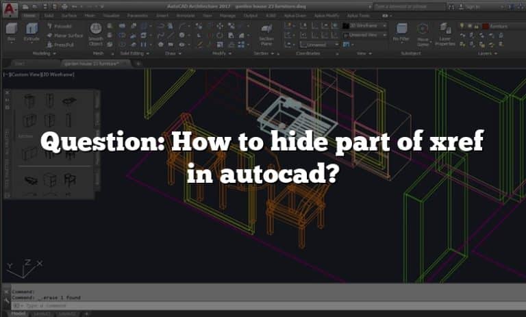 question-how-to-hide-part-of-xref-in-autocad