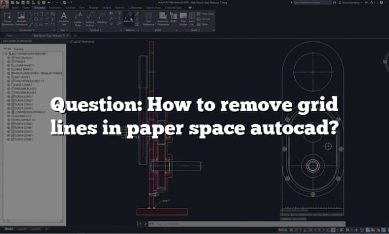 question-how-to-remove-grid-lines-in-paper-space-autocad