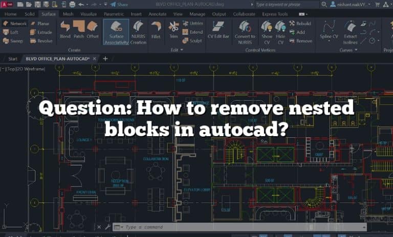 question-how-to-remove-nested-blocks-in-autocad