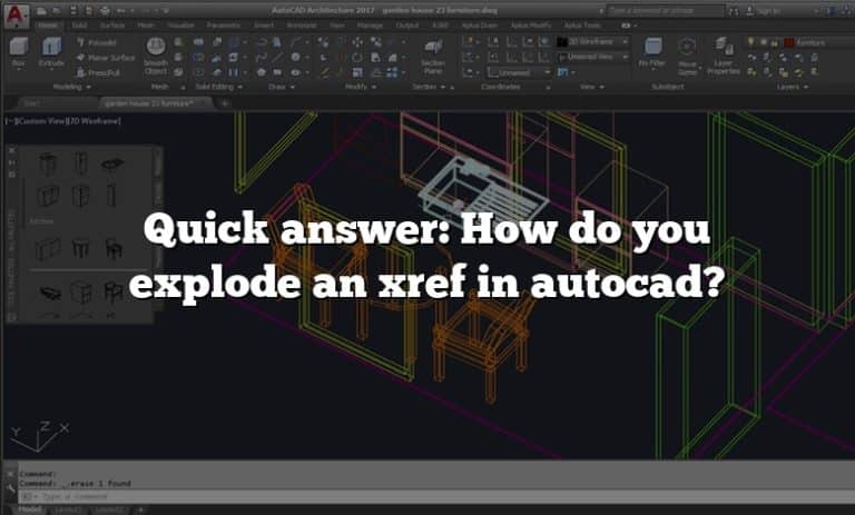 quick-answer-how-do-you-explode-an-xref-in-autocad