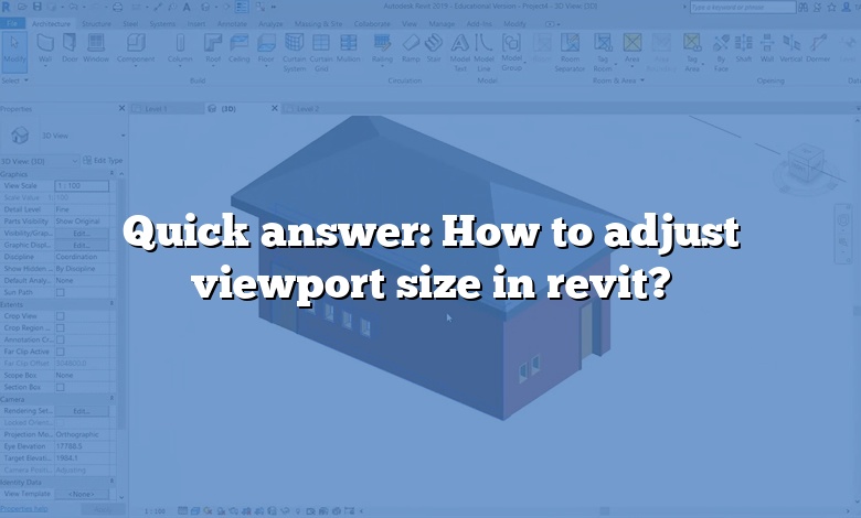 quick-answer-how-to-adjust-viewport-size-in-revit-answer-2022