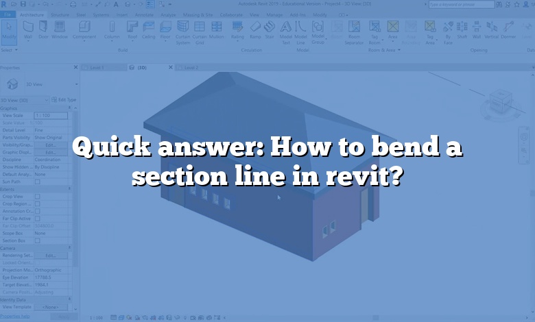 quick-answer-how-to-bend-a-section-line-in-revit