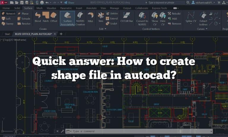 quick-answer-how-to-create-shape-file-in-autocad