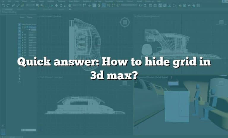 quick-answer-how-to-hide-grid-in-3d-max