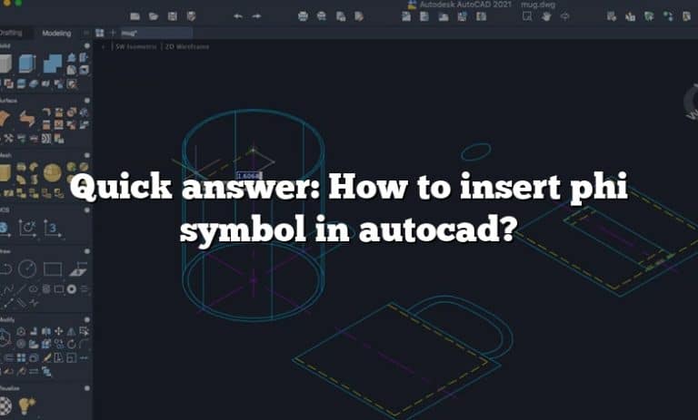 quick-answer-how-to-insert-phi-symbol-in-autocad