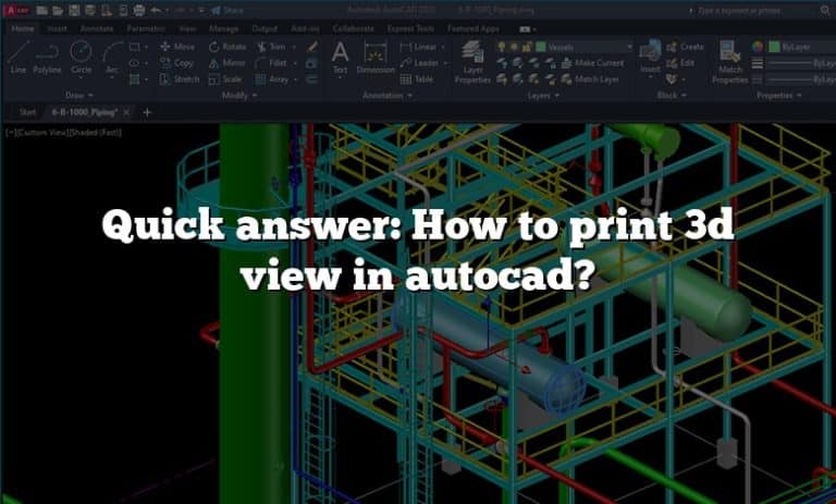 quick-answer-how-to-print-3d-view-in-autocad