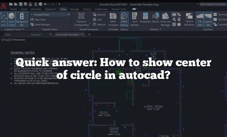 quick-answer-how-to-show-center-of-circle-in-autocad