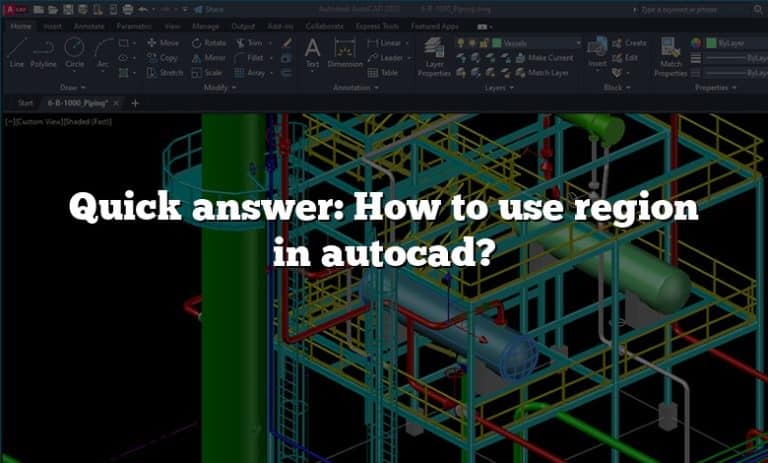 quick-answer-how-to-use-region-in-autocad