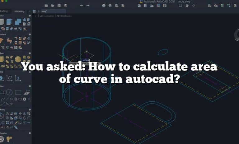 you-asked-how-to-calculate-area-of-curve-in-autocad