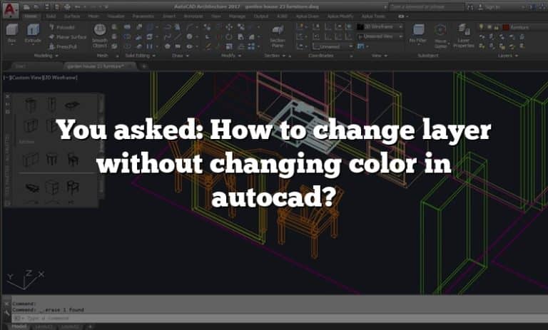 how-to-change-layer-color-in-autocad-rosas-froopped