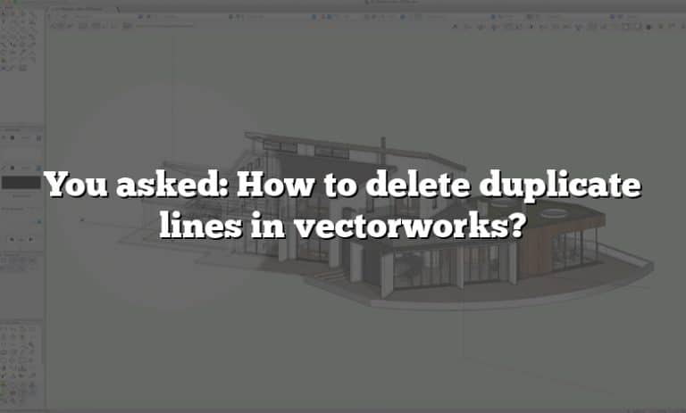 you-asked-how-to-delete-duplicate-lines-in-vectorworks