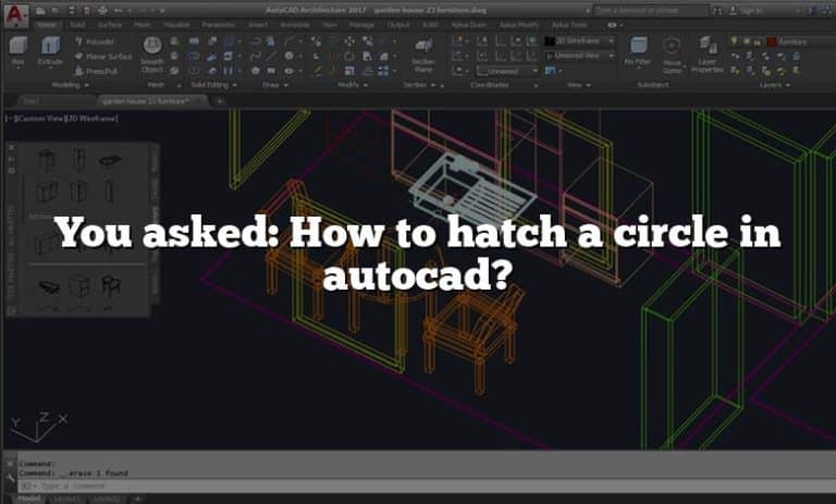 you-asked-how-to-hatch-a-circle-in-autocad