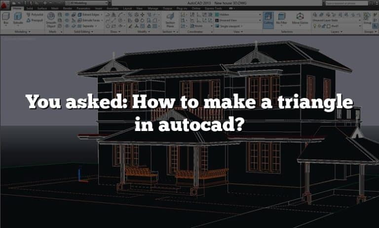 you-asked-how-to-make-a-triangle-in-autocad