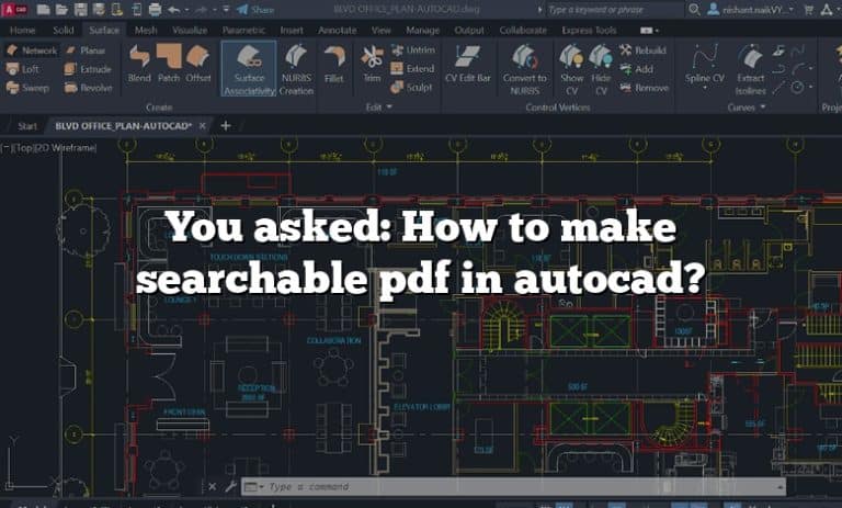 you-asked-how-to-make-searchable-pdf-in-autocad