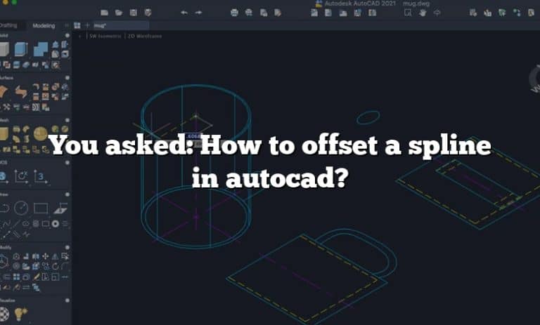 you-asked-how-to-offset-a-spline-in-autocad