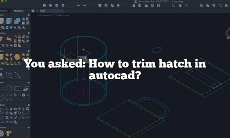 you-asked-how-to-trim-hatch-in-autocad