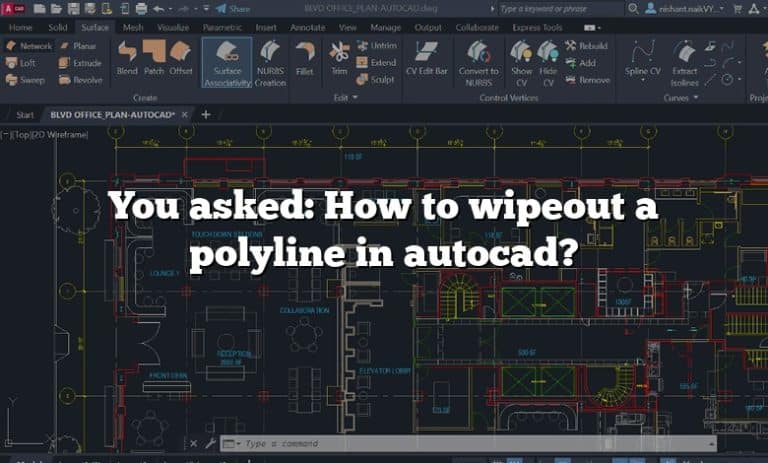 you-asked-how-to-wipeout-a-polyline-in-autocad