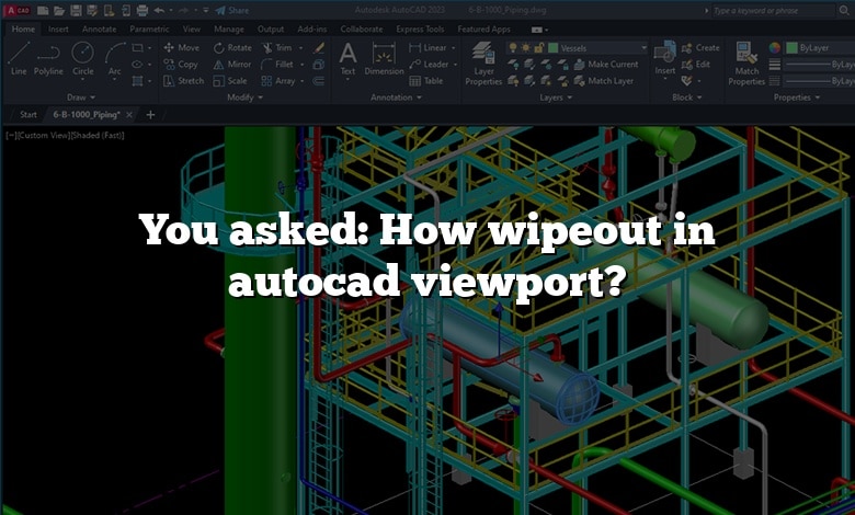 you-asked-how-wipeout-in-autocad-viewport